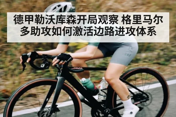 德甲勒沃库森开局观察 格里马尔多助攻如何激活边路进攻体系