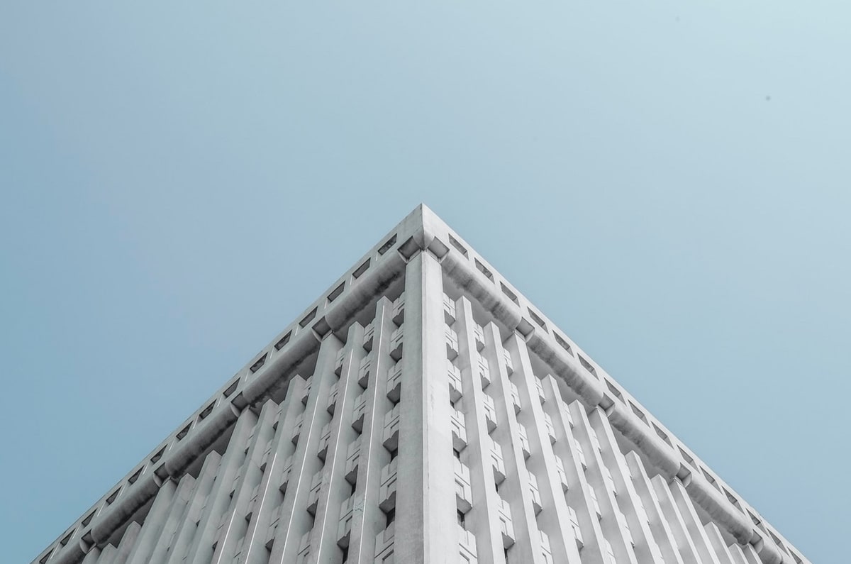 爱游戏官方网站-创造历史！中国U23男足首进亚洲杯淘汰赛