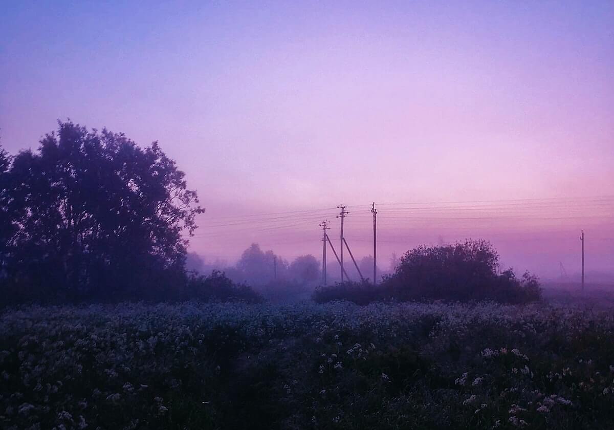 【体坛篮球秀】快船内乱属实吗？小卡该享受特权吗？