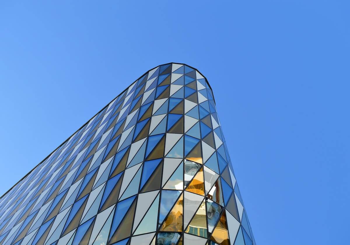 【体坛篮球秀】快船内乱属实吗？小卡该享受特权吗？