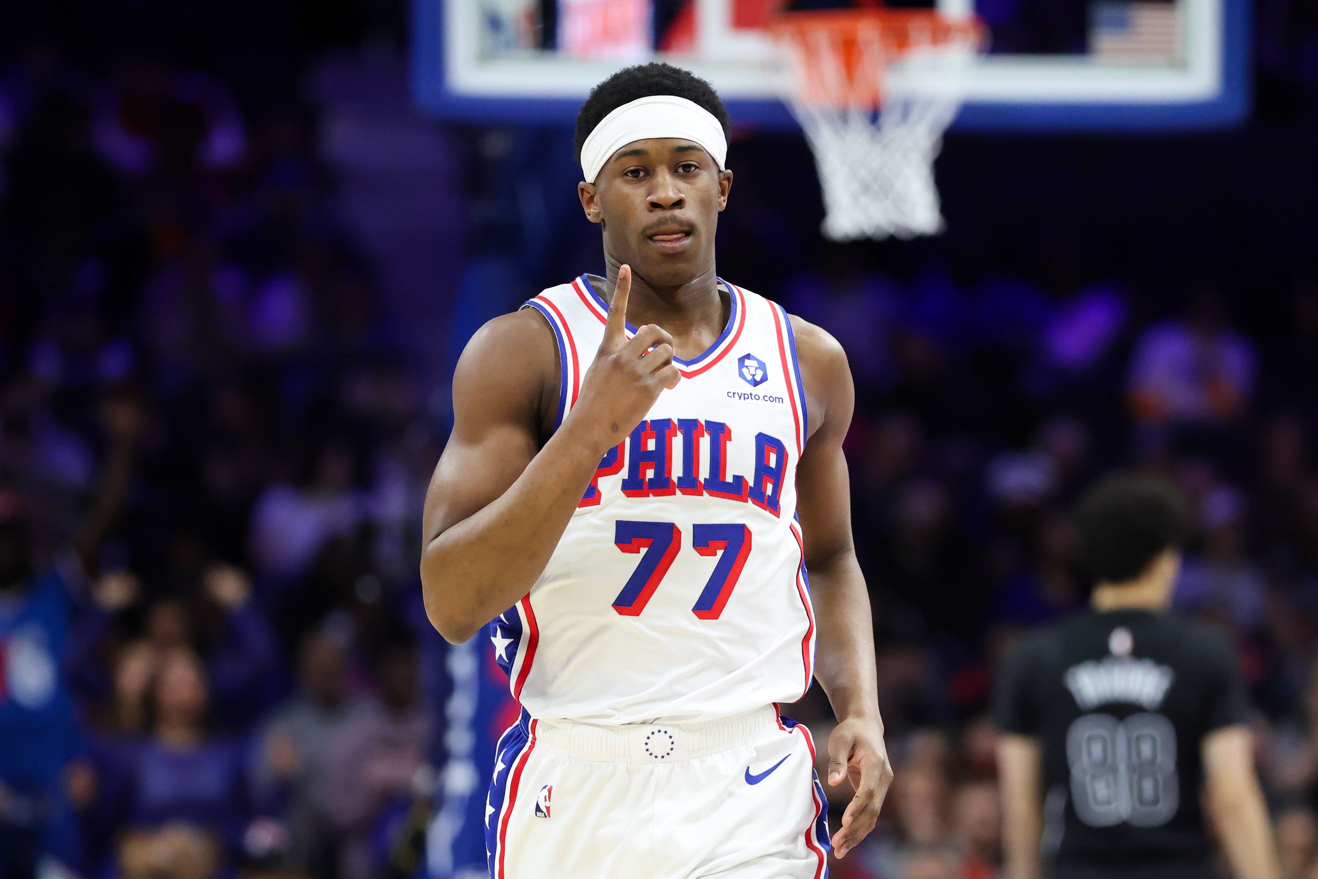 爱游戏官方入口-填满数据栏！埃奇库姆15中6拿到14分8板3助1断1帽