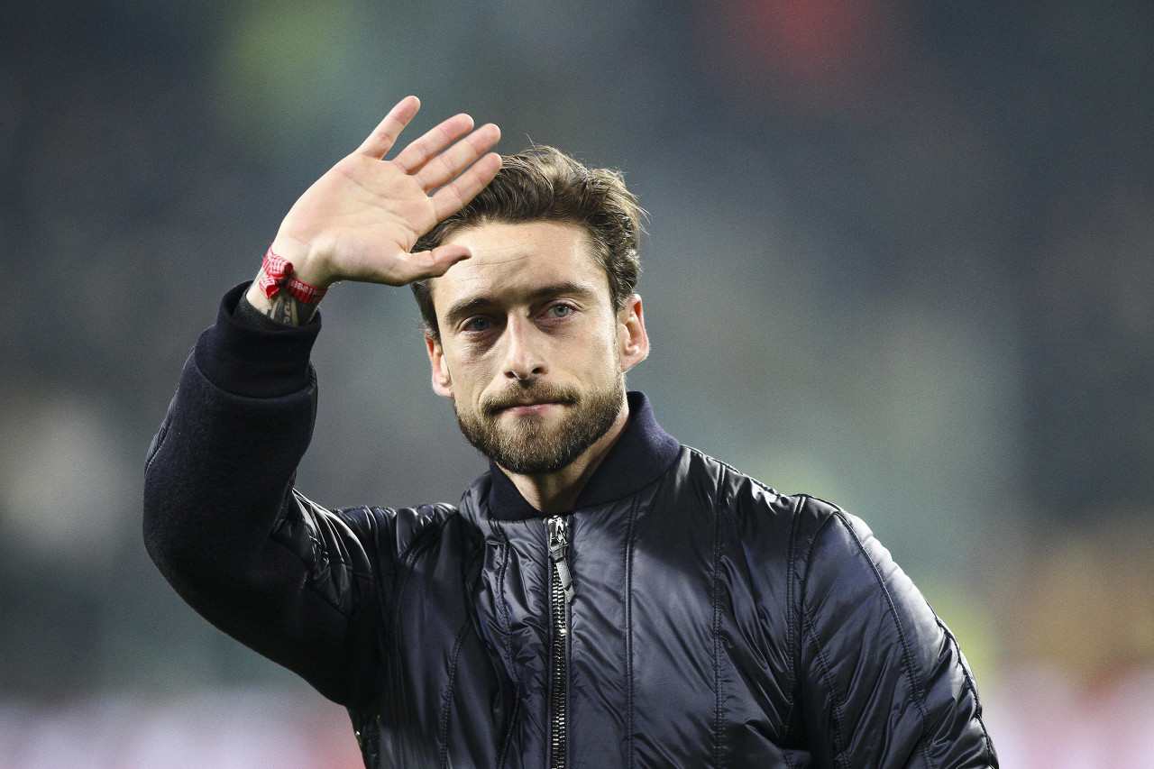 爱游戏官方网站-马尔基西奥：国米应对德比时比米兰更从容，成绩证明了齐沃的能力