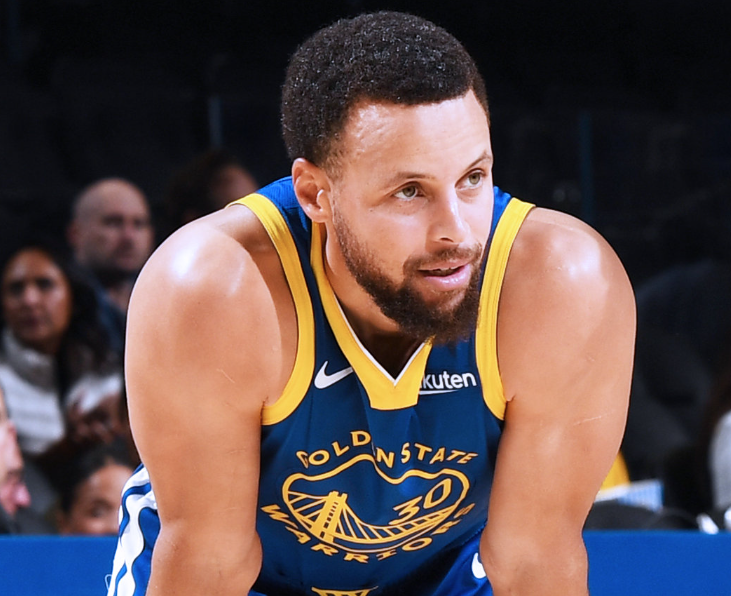 爱游戏官方网站-巴特勒32分8板，勇士大胜尼克斯！库里回暖，勇士一战有三个收获