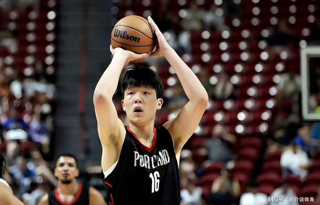 爱游戏官方入口-嚣张！日本队宣布重要决定，中国男篮新大名单曝光，徐杰有望加入