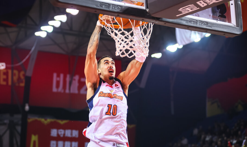 爱游戏app下载-焦泊乔伤情无大碍！还有5好消息传来，让杜锋有了双杀山西的底气