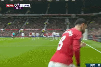 1773592099875023820.gif 1a.gif