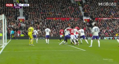 1773592115913011709.gif 33.gif