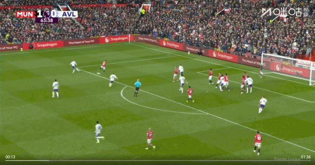 1773592134910048947.gif 5.gif