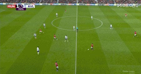 1773592141180035220.gif 6.gif