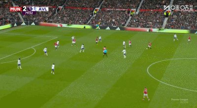 1773592147365021306.gif 7.gif